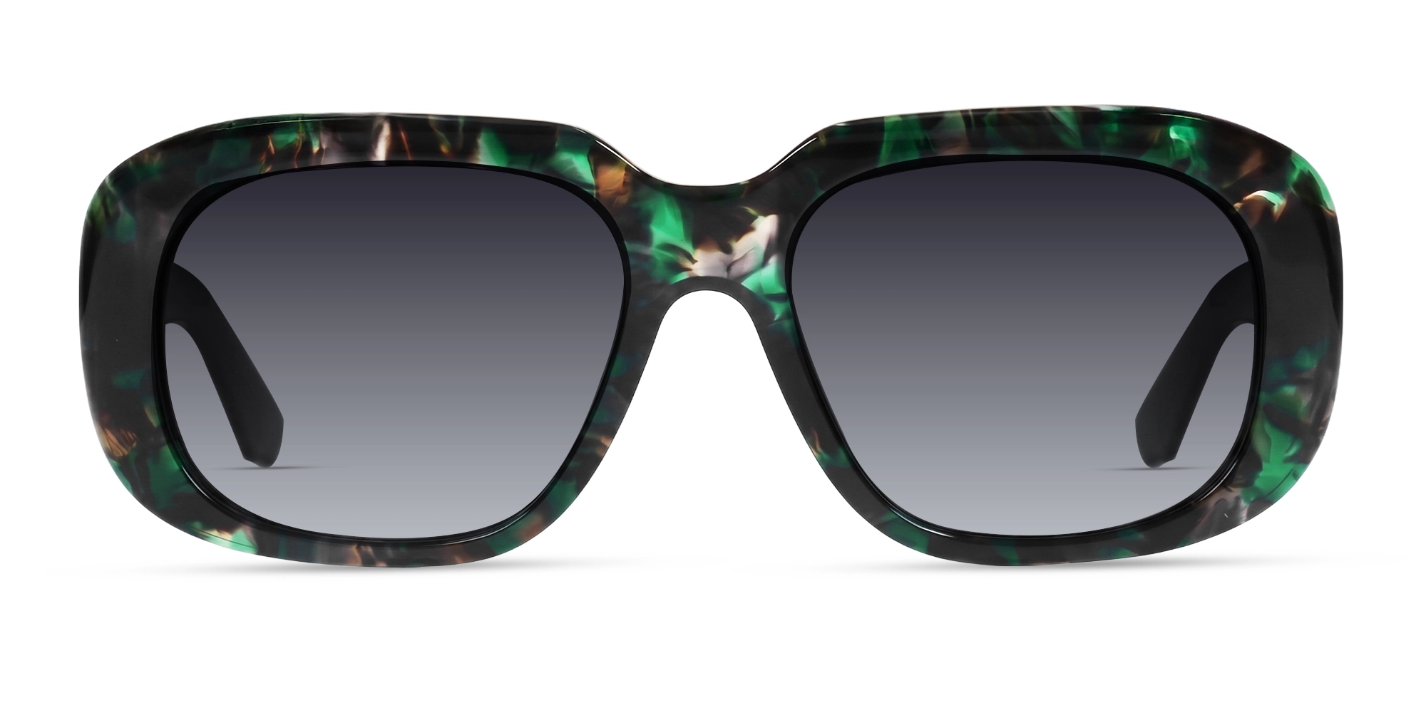 LSG883326F/4 - Cool & Tinted