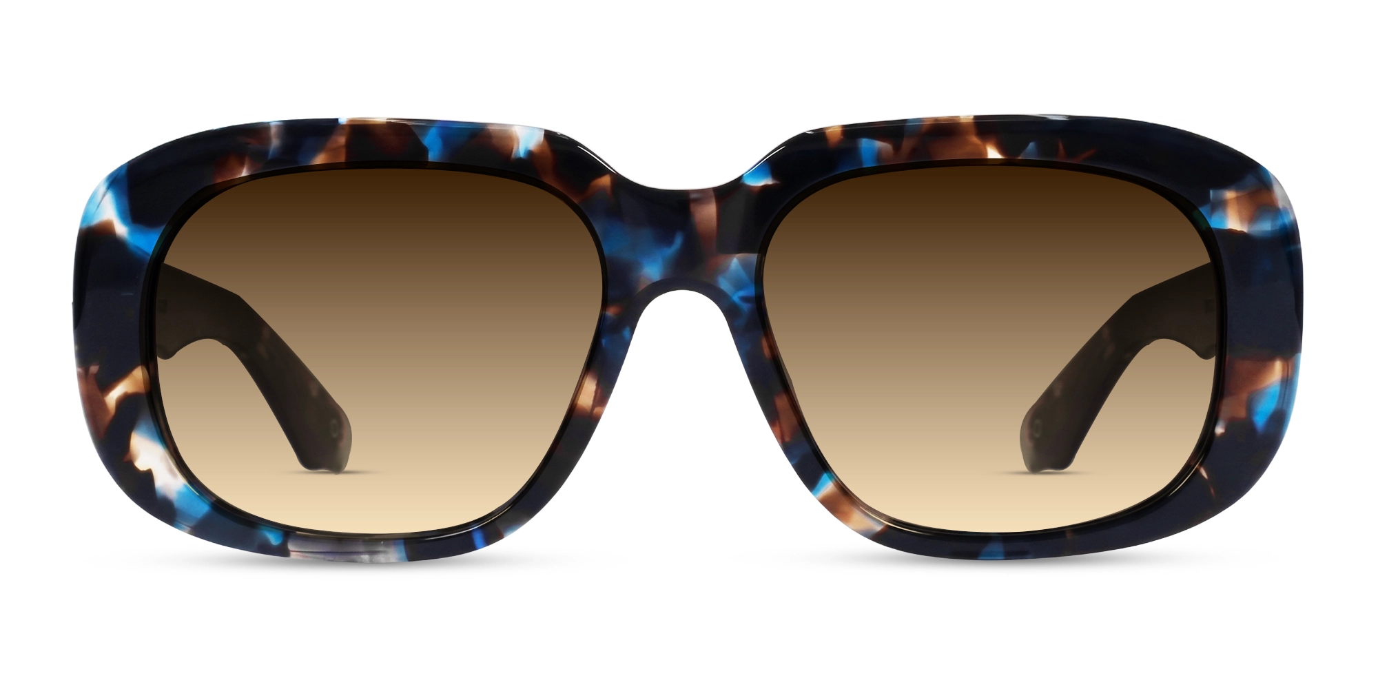 LSG883326F/5 - Let Your Style Talk