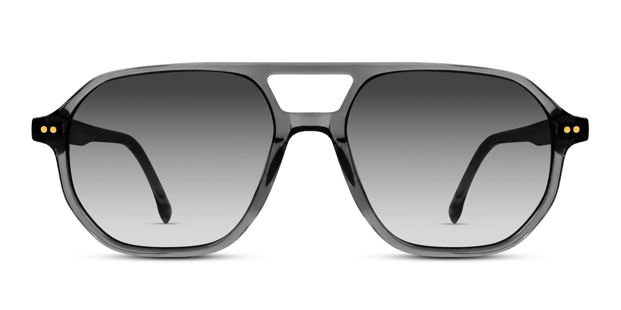 LSG9180F/2 - Crystal Clear Style