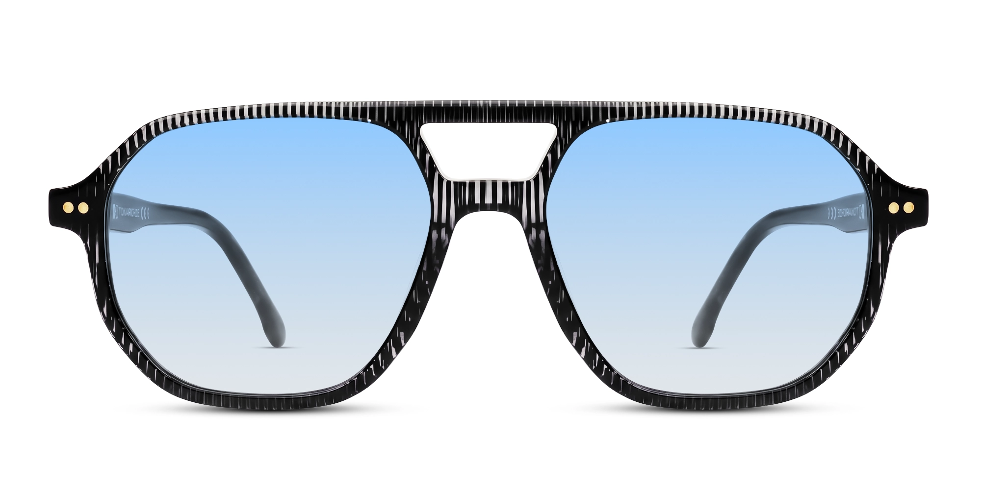 LSG9180F/4 - Trendy. Modern. Exuberant
