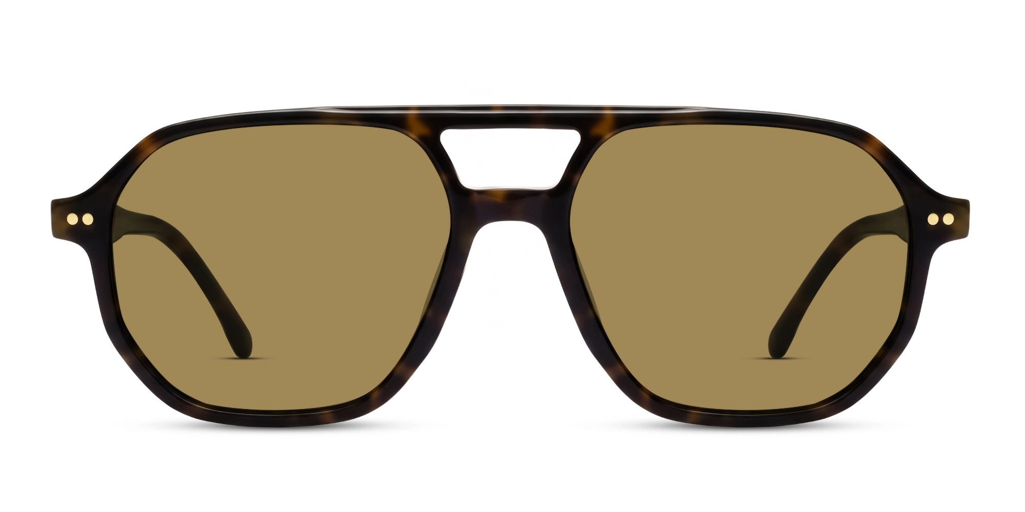 LSG9180F/5 - Summer Style Reimagined