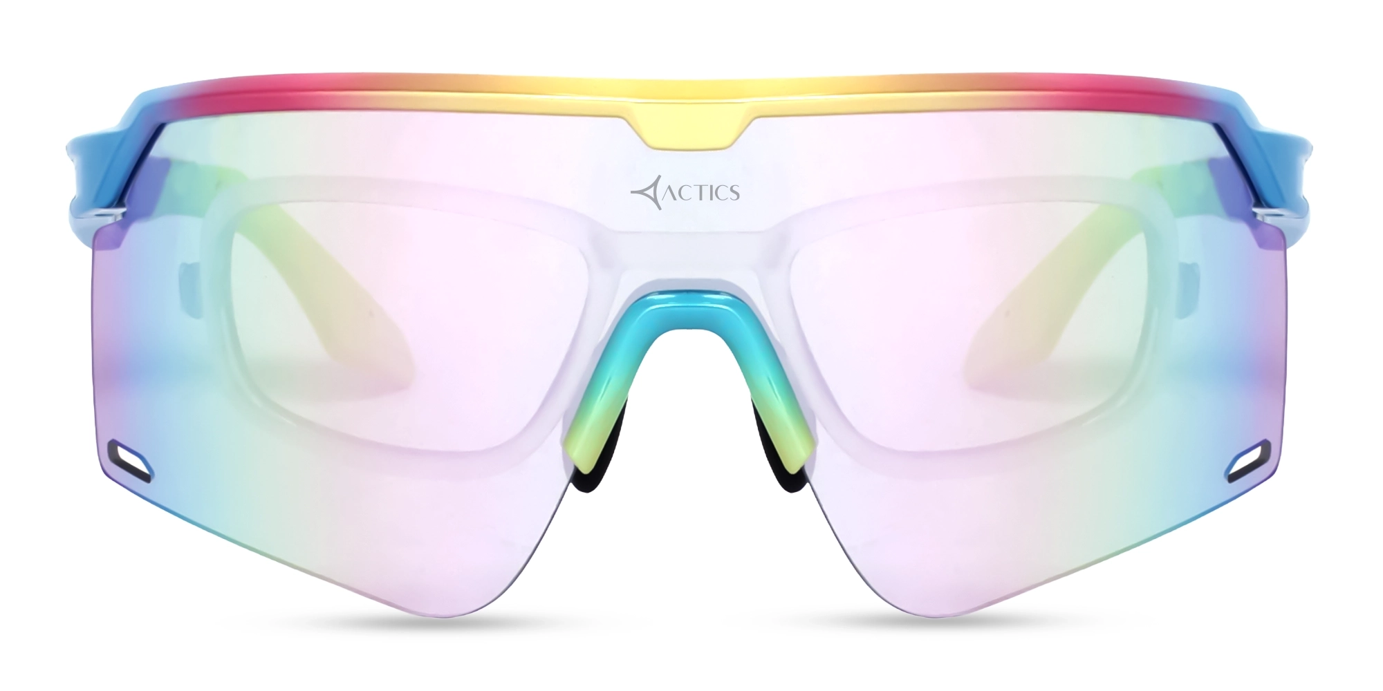 NC0101F/5 - Bold Performance Style
