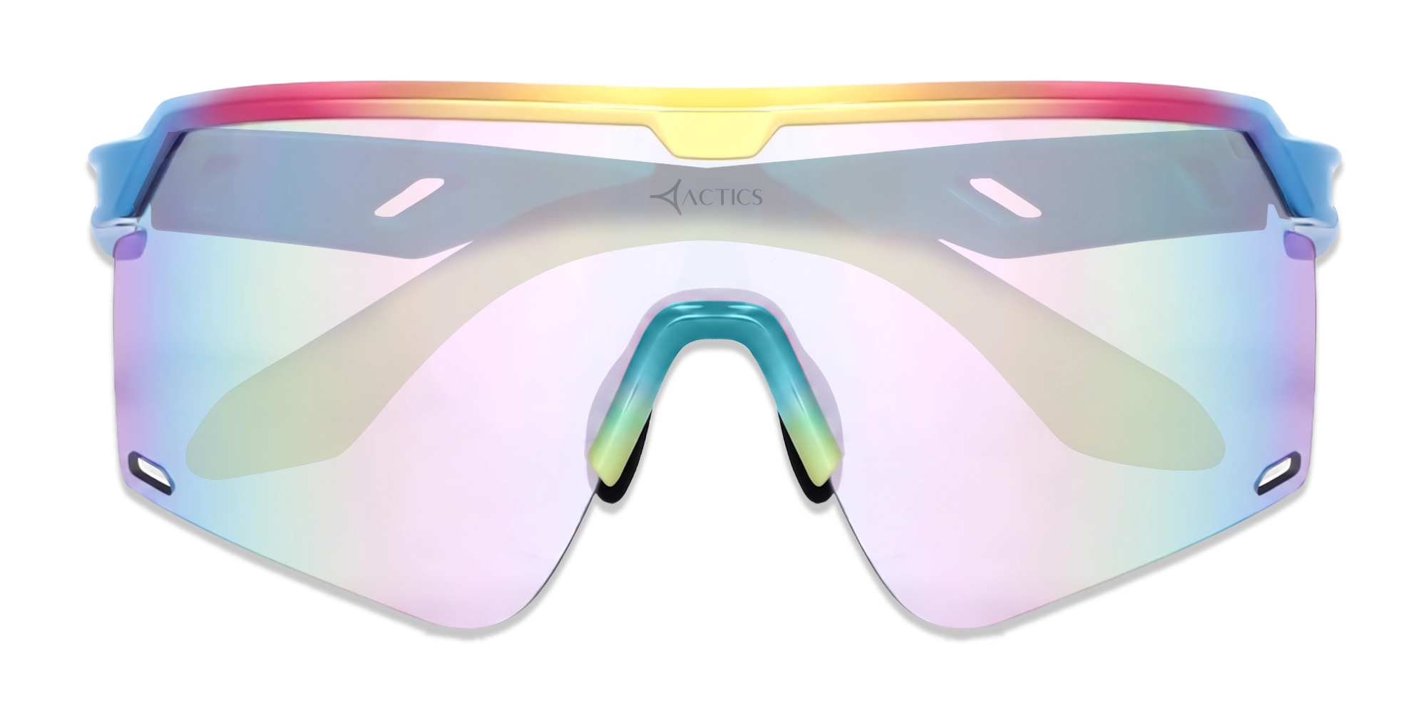 Product Kit Image