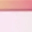 Shiny Unicorn swatch