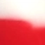 Shiny White swatch
