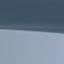 Steel Blue swatch