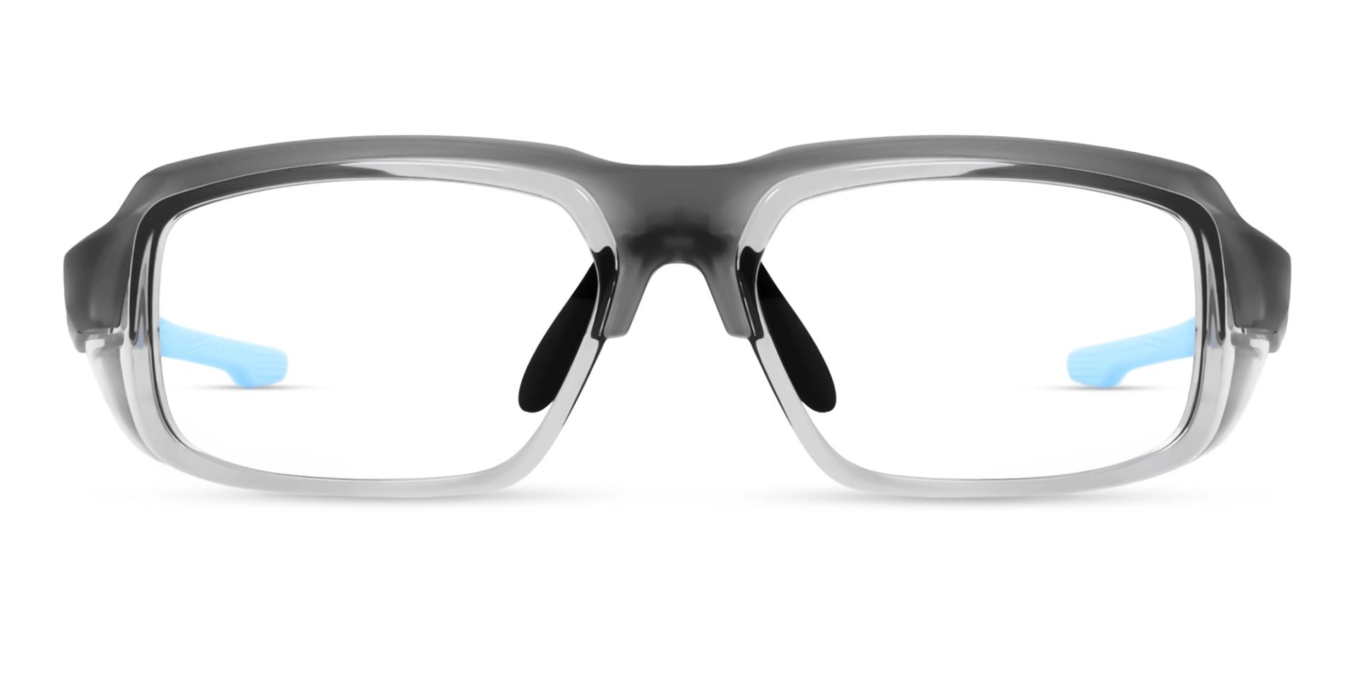 NC0605F/6 - Built To Perform
