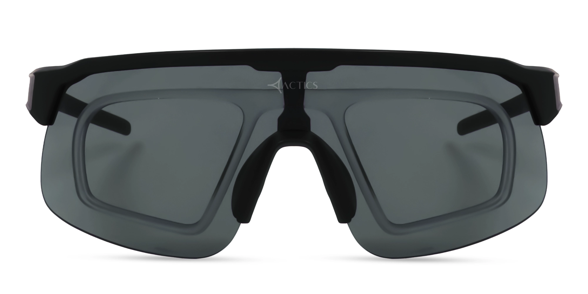 NC0715F/1 - Understated Performance Style