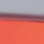 Matte Grey swatch