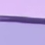 Shiny Crystal purple swatch