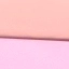 Baby Pink swatch
