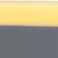 Matte Yellow & Green swatch