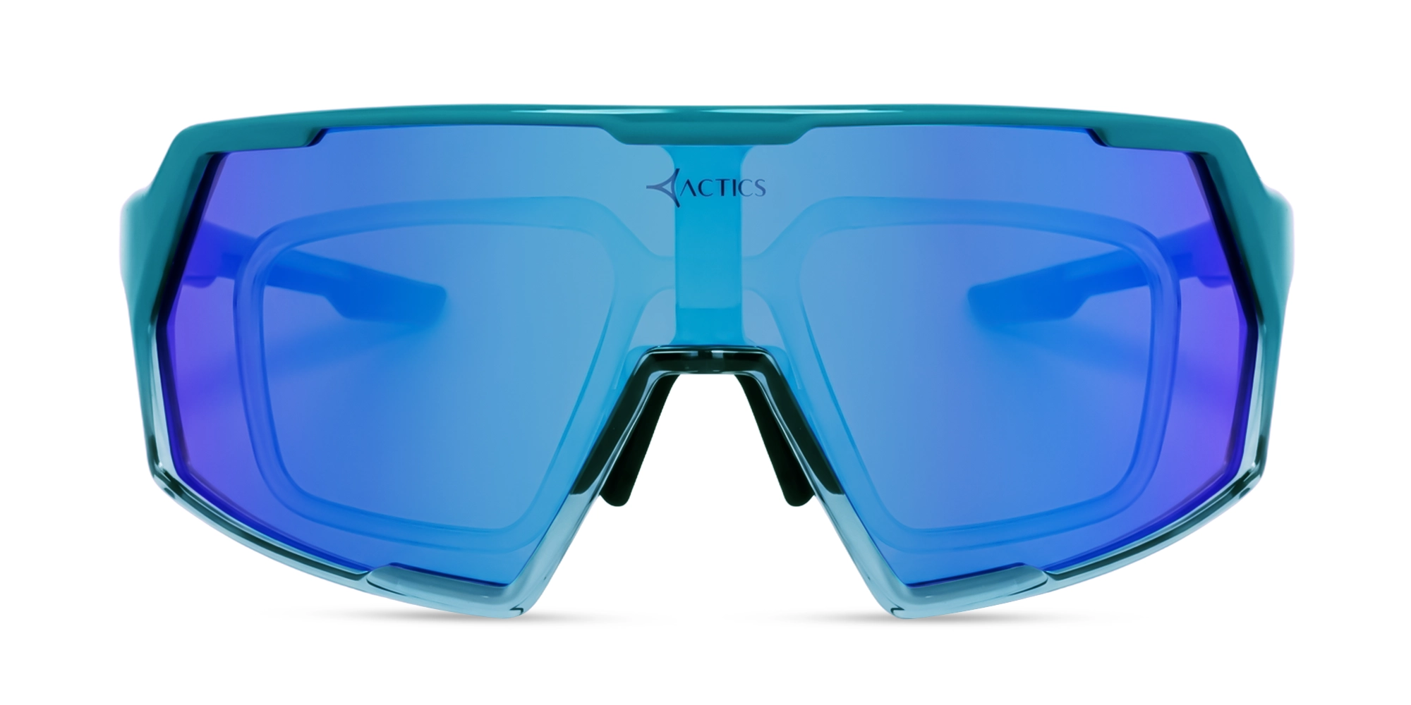 NC0816F/6 - Infused with Athletic DNA
