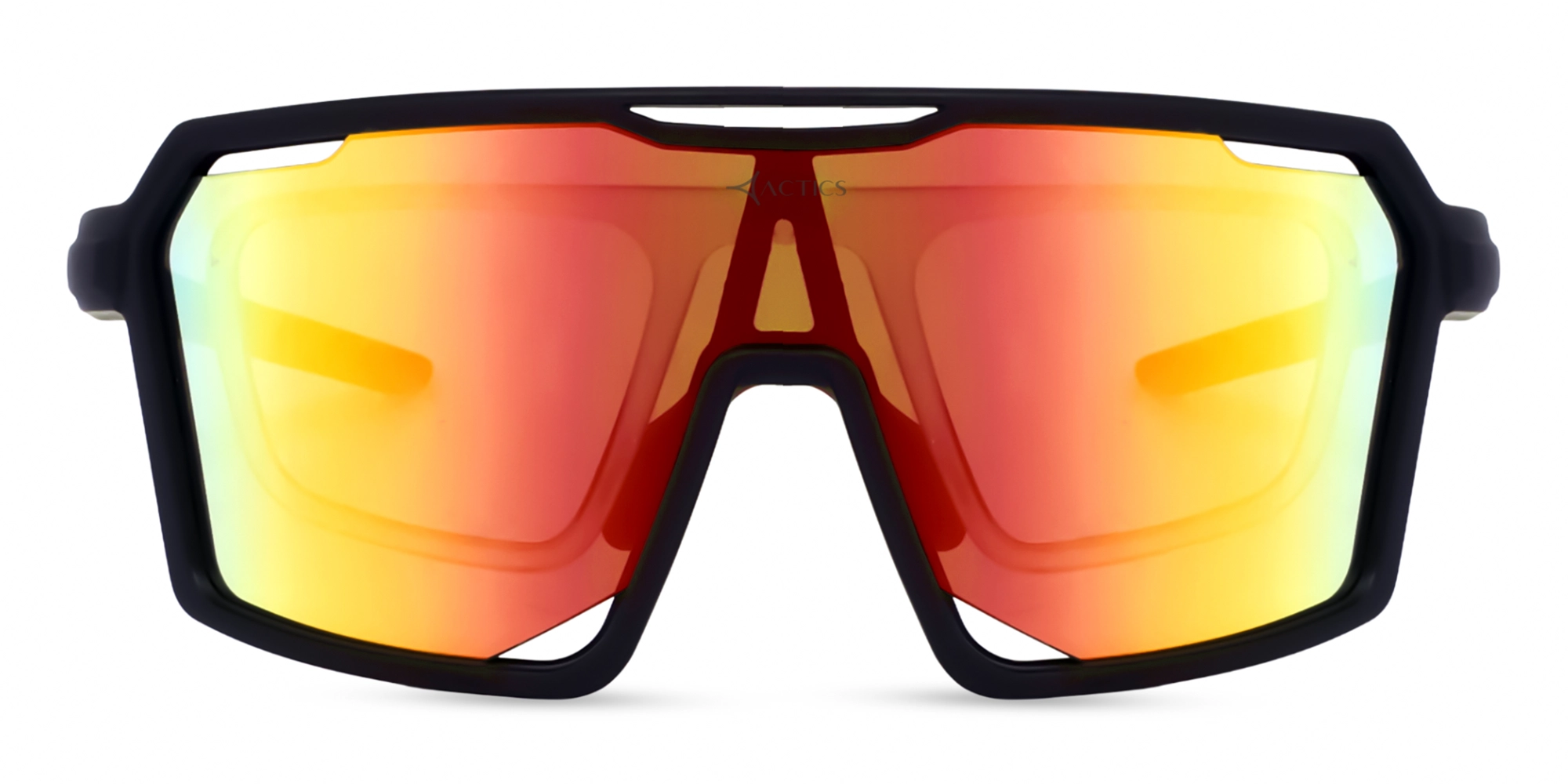 NC2147129F/2 - Prescription Performance Focus