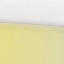 White swatch