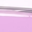 Crystal Purple swatch
