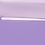 Crystal Purple swatch