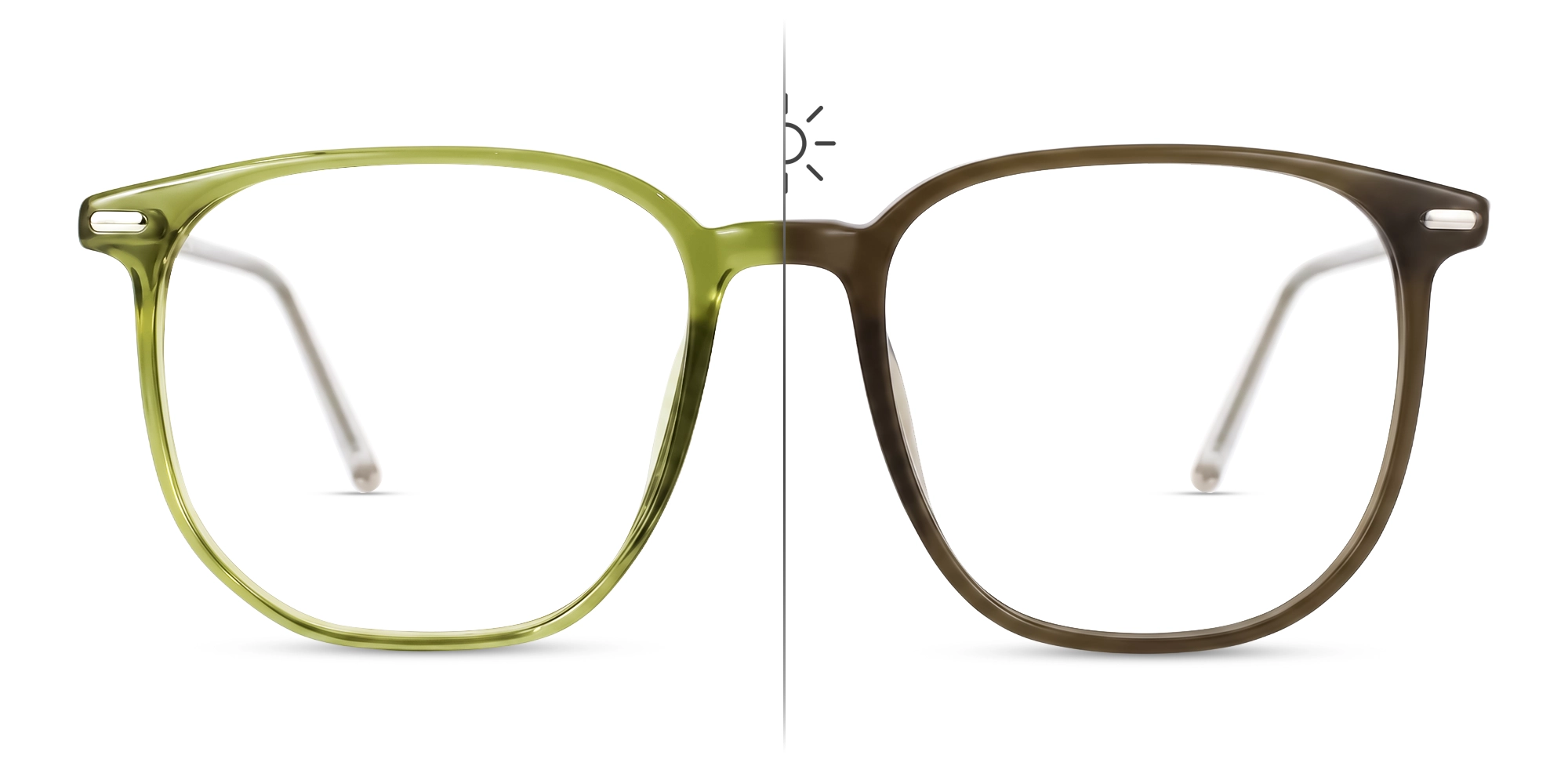 PH52601F/3 - Lightweight Smart Style