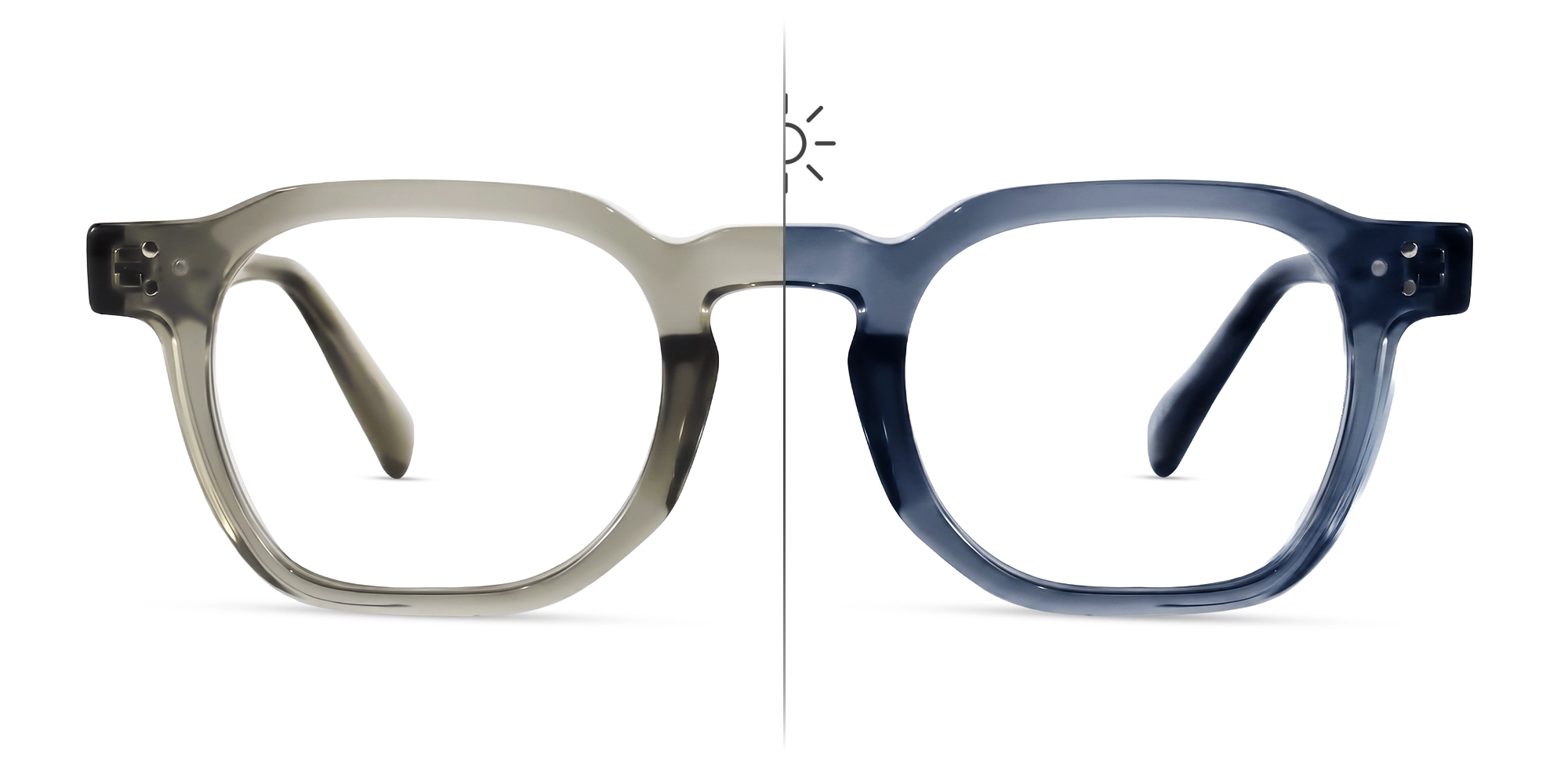 PH52608F/5 - Smart Style Shift