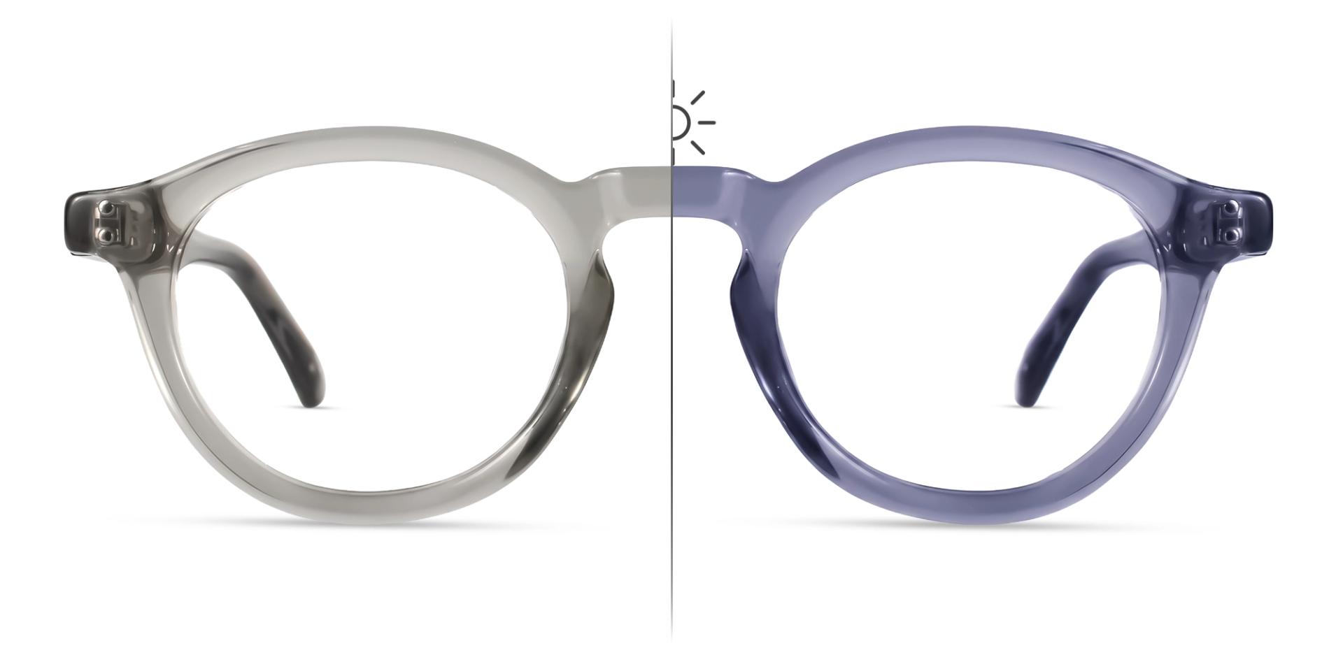 PH52612F/5 - Adaptive Vision Style
