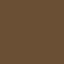 Copper Brown swatch