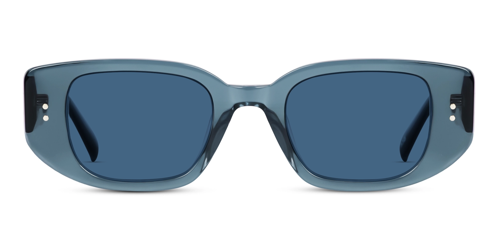 HAUGH 3-S1