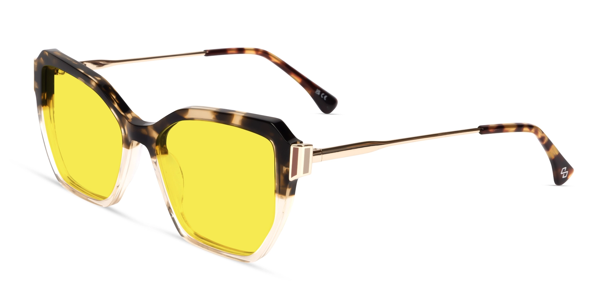 QUIMPER 2-S1