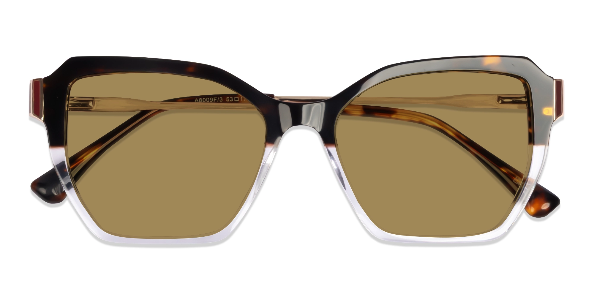 SA8009F/3 - Champagne Beige Frame