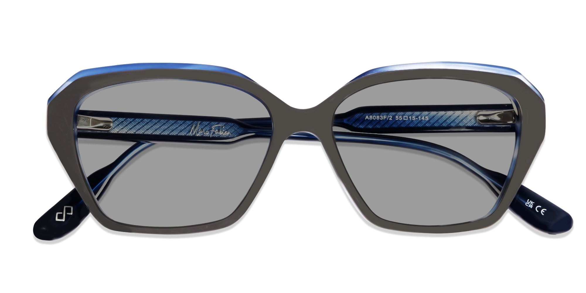 SA8083F/2 - Light Grey Shades