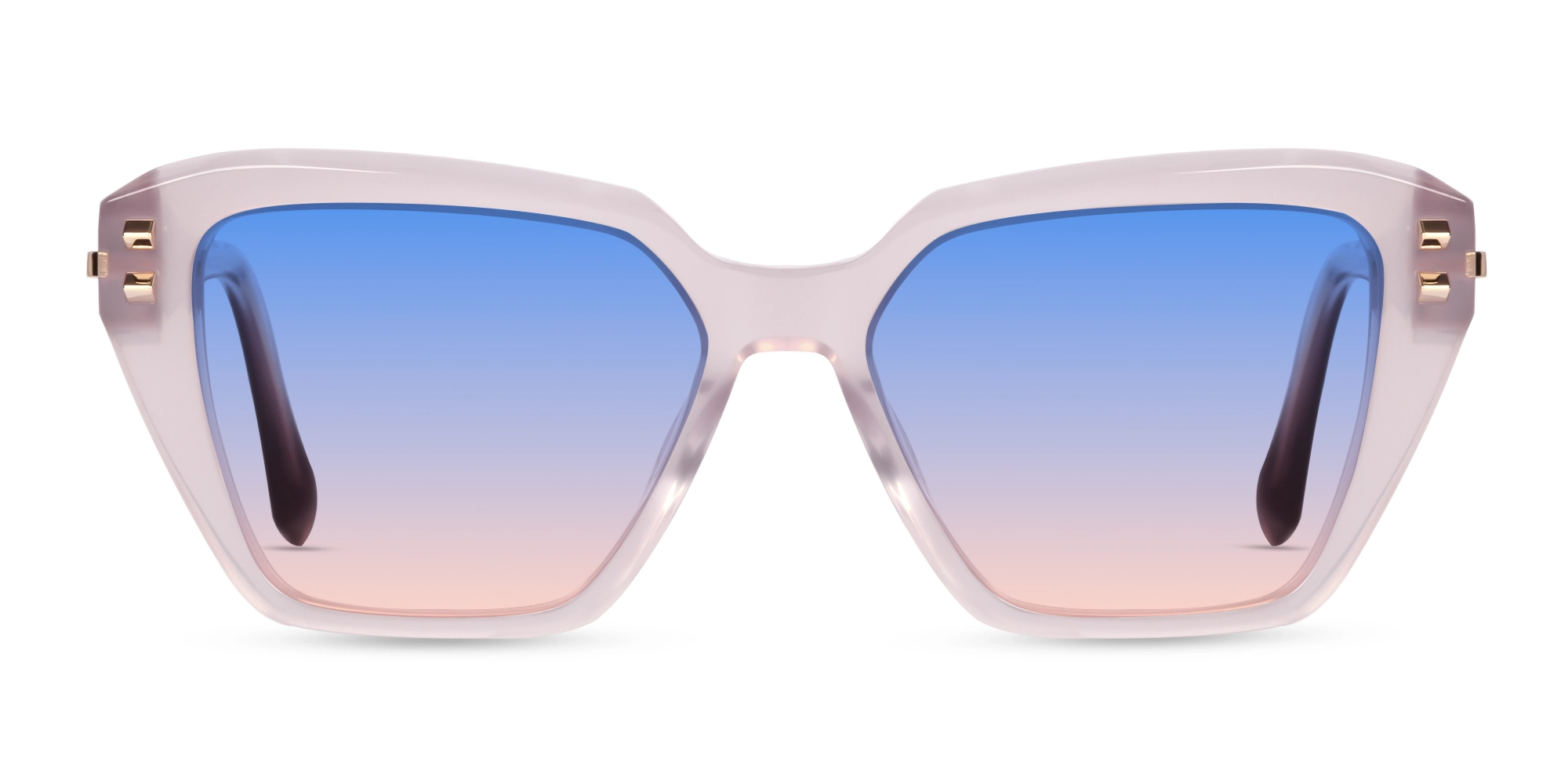 SA8110F/3 - Gentle Everyday Style