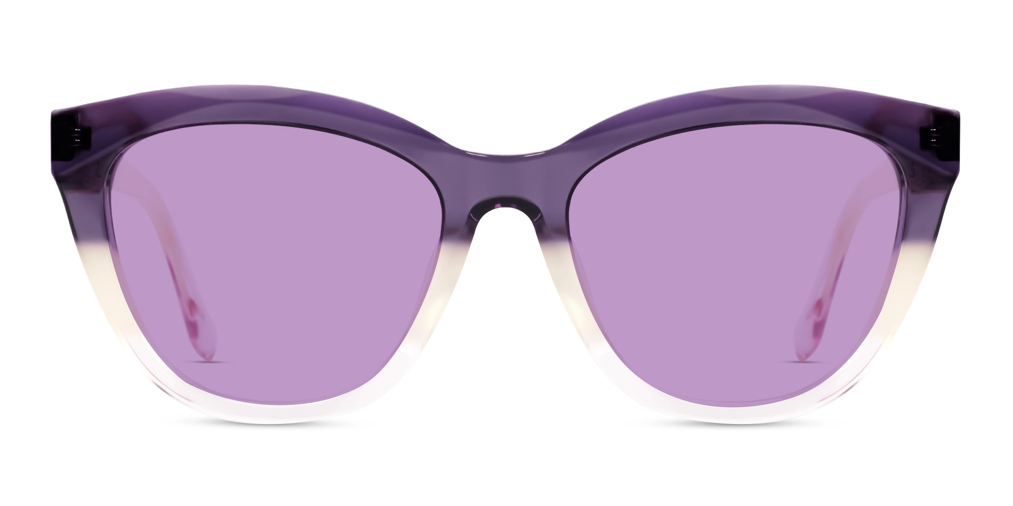 SA8188F/6 - Wisteria Ombre Butterfly