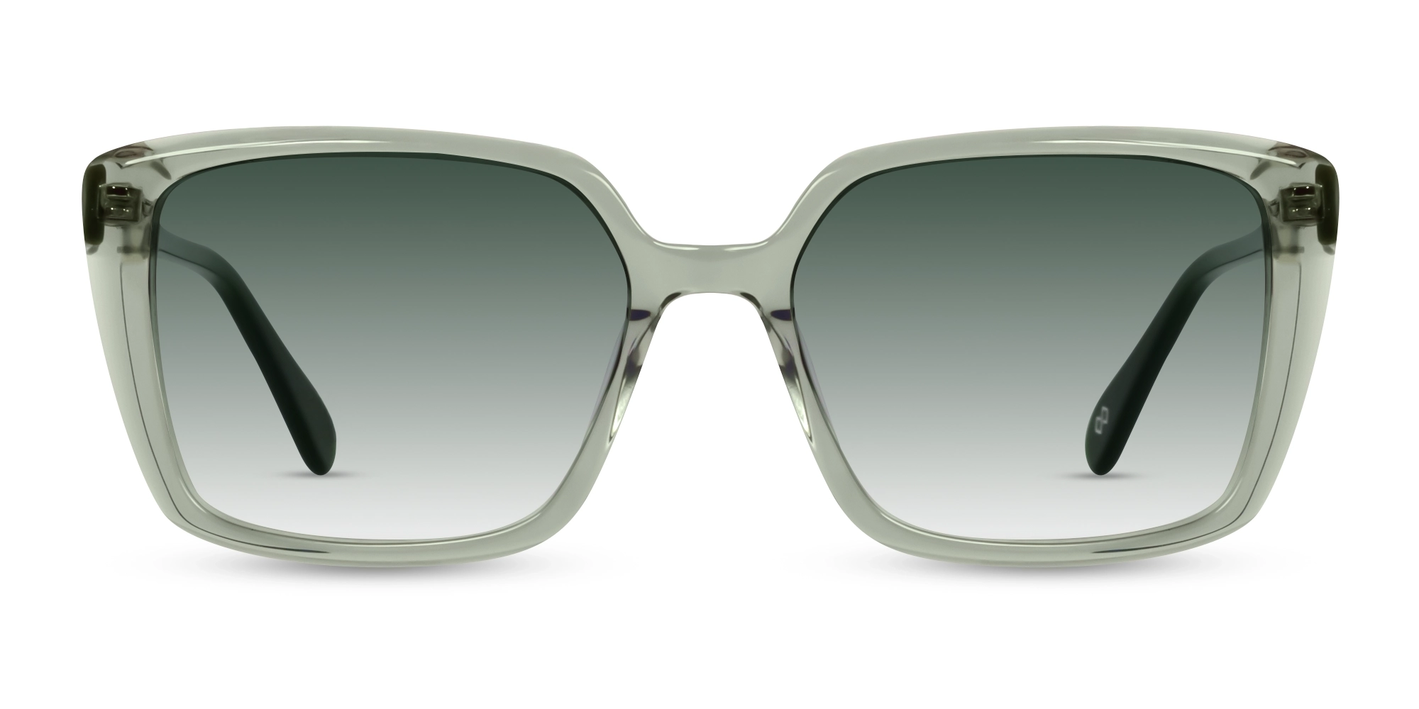 SA88942F/7 - Light Airy Style