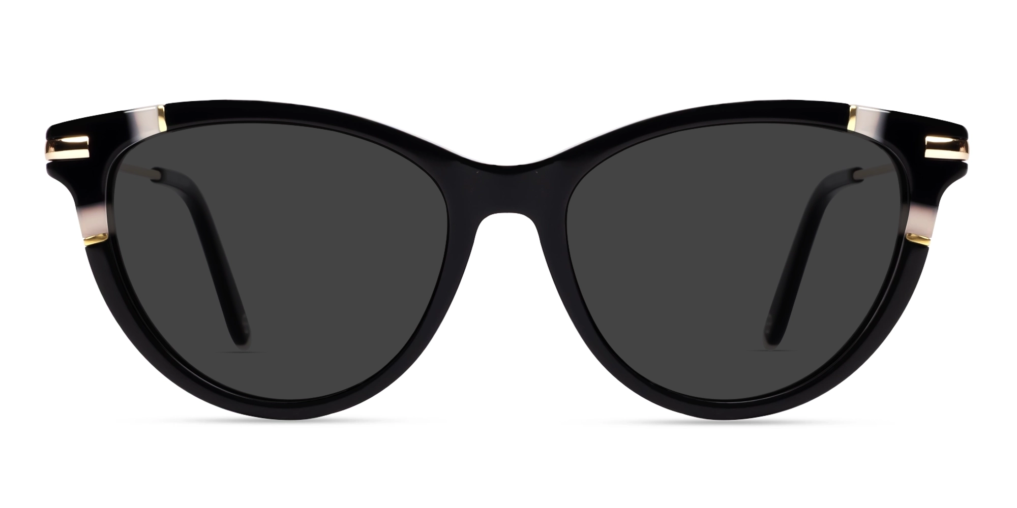 SA9139F/1 - Classic Black Frame