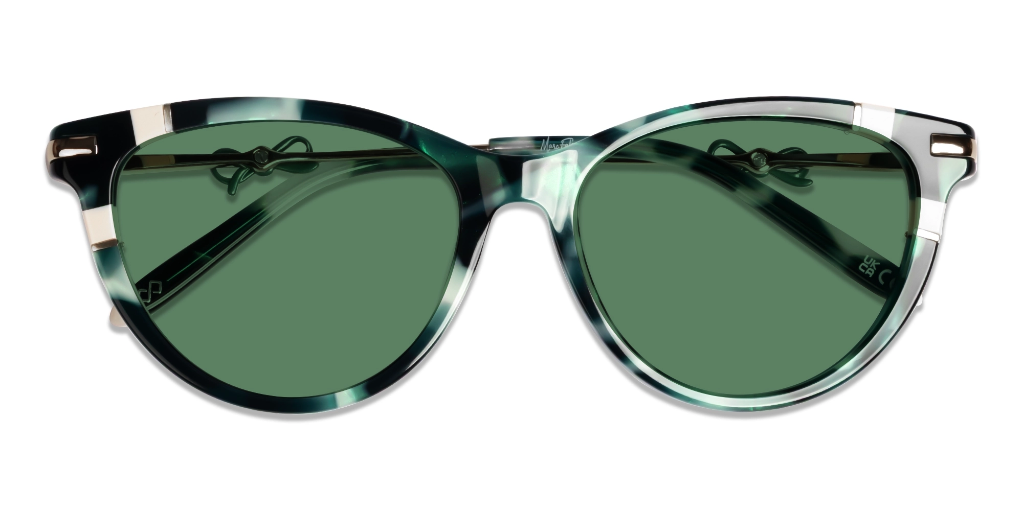 SA9139F/2 - Everyday Staple Frame
