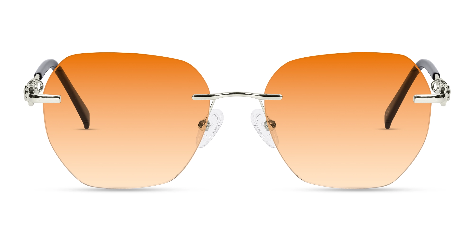 ST25655R/2 - Bold Dynamic Frame