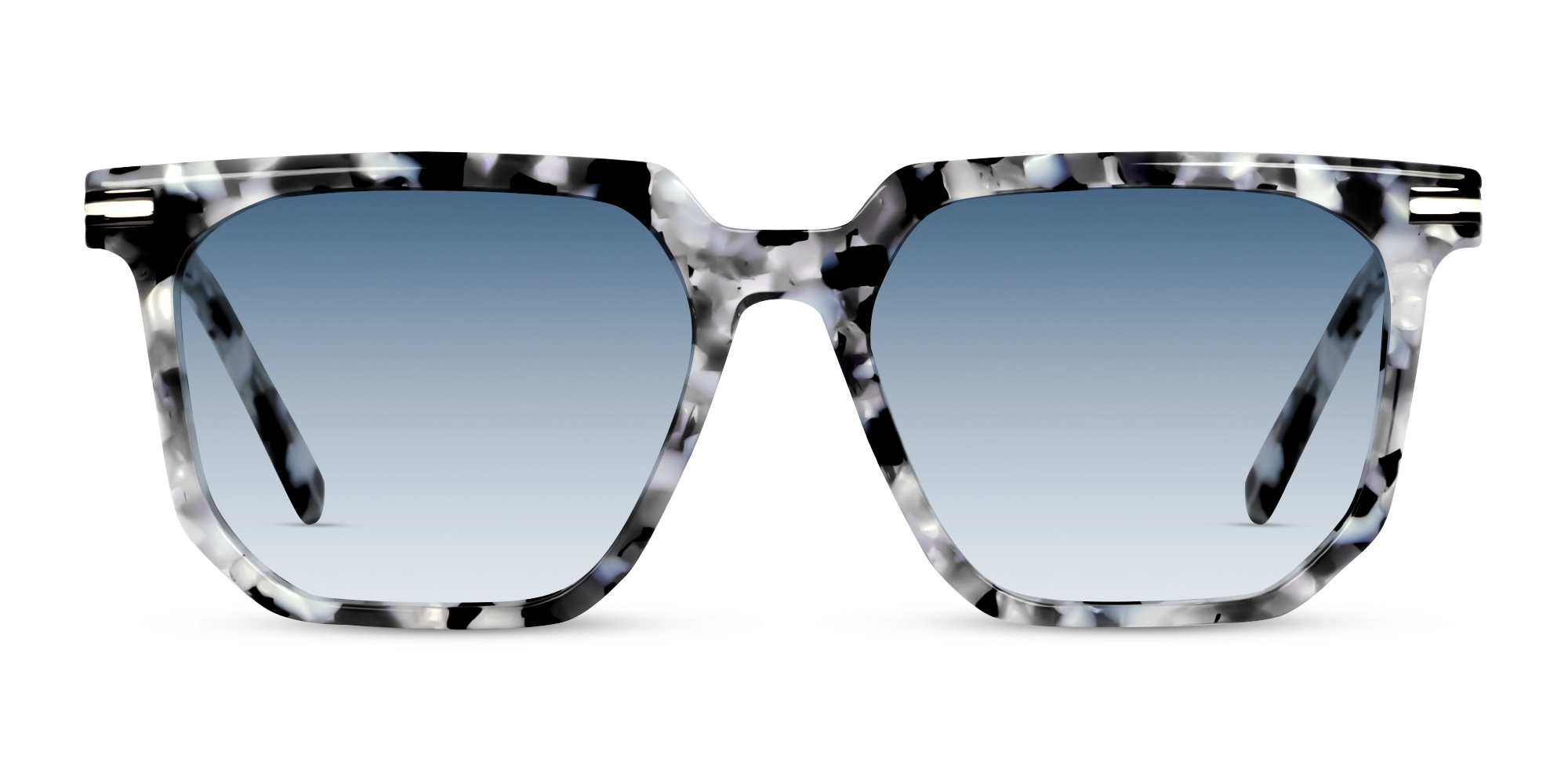 STL6063F/3 - Geometric Textured Style