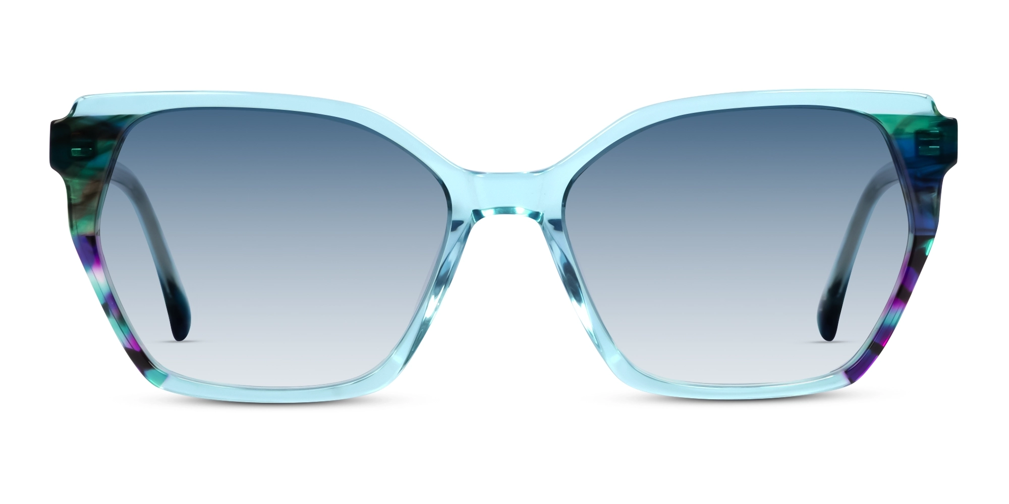 STL88034F/5 - Light Airy Frame