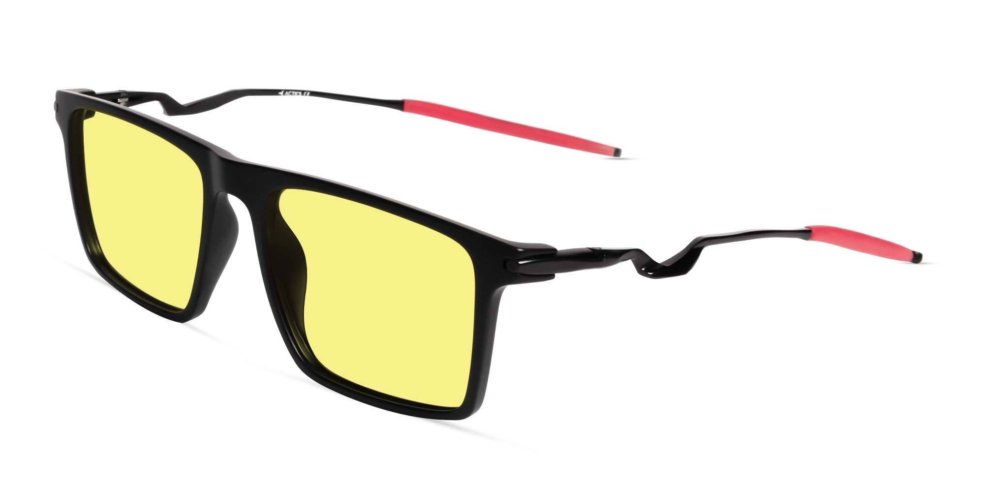 HARTLEY 2-S1