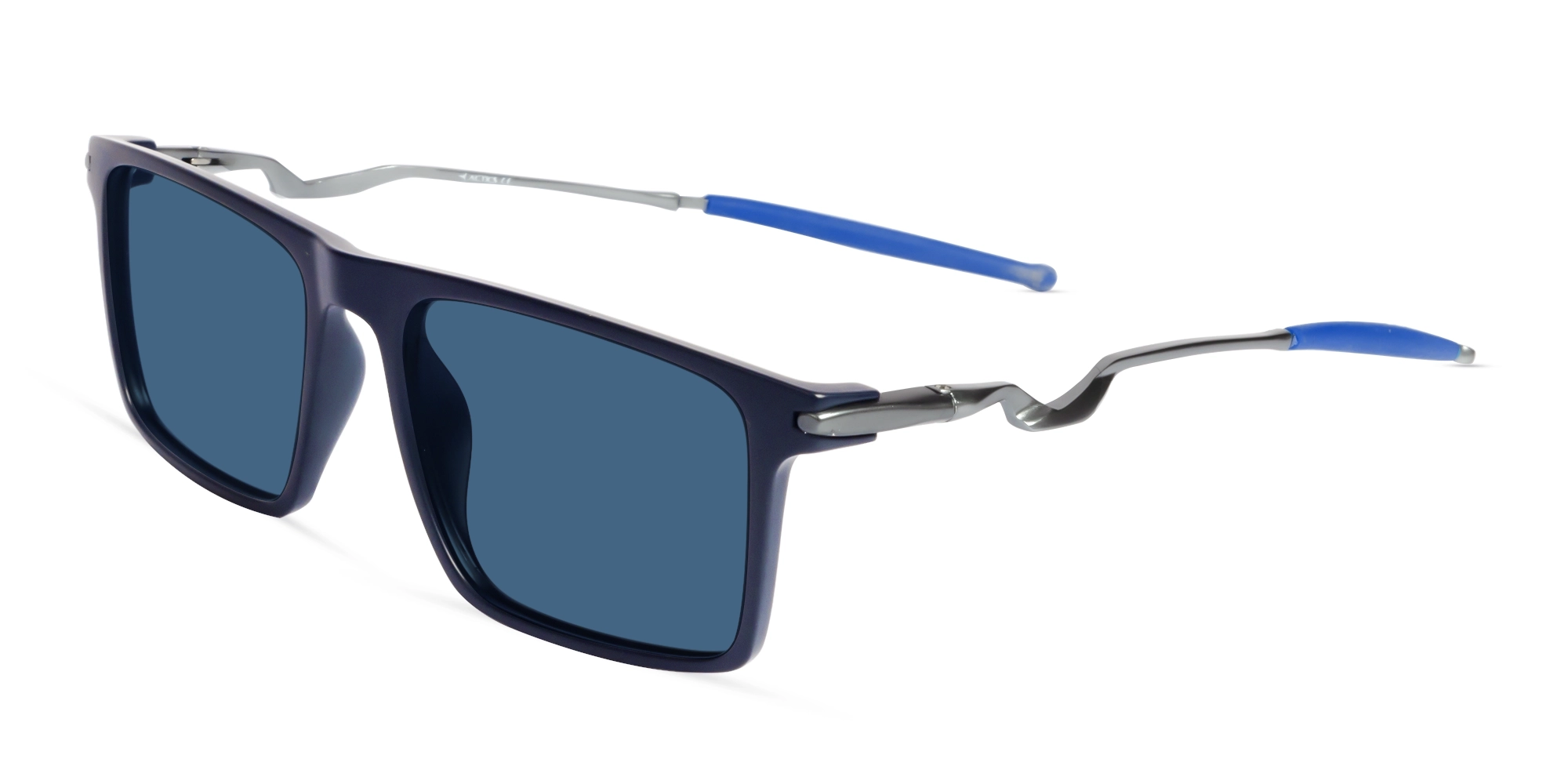 STS5810F/4 - Calm Sporty Design