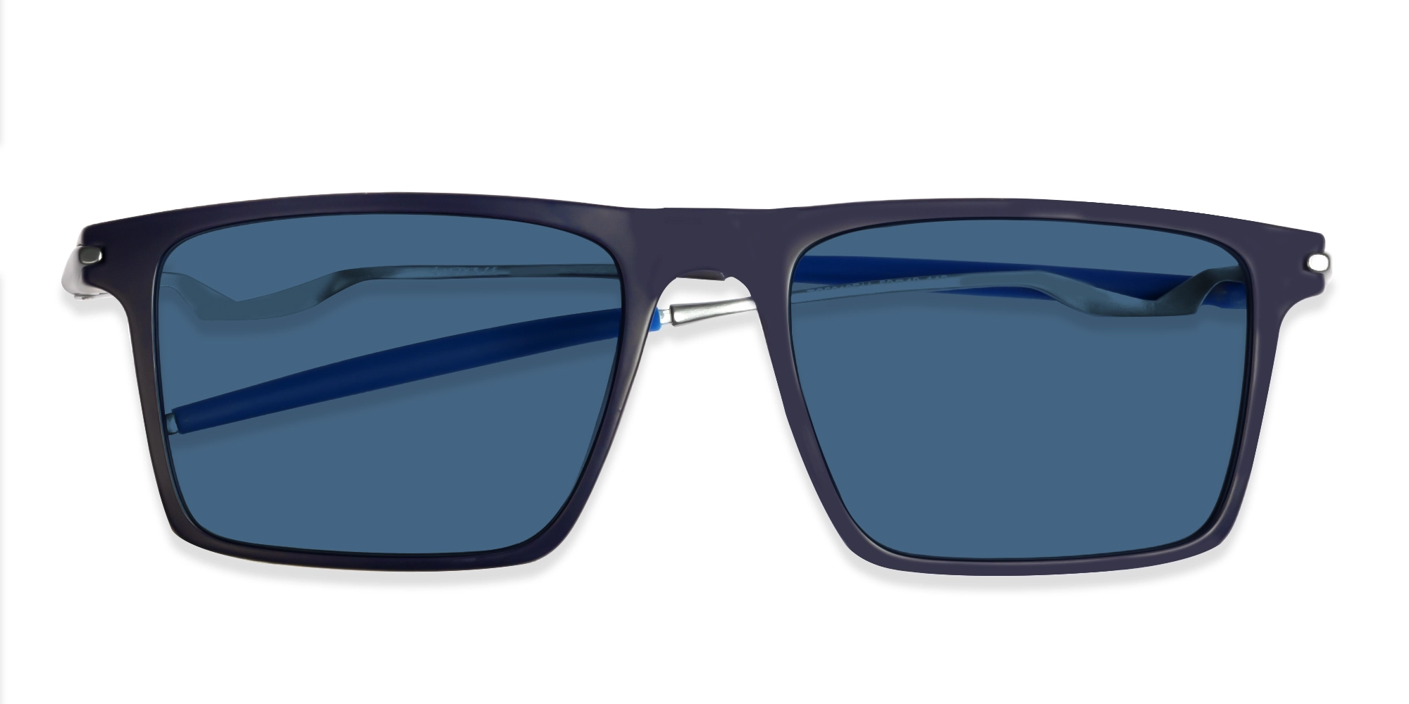 STS5810F/4 - Calm Sporty Design