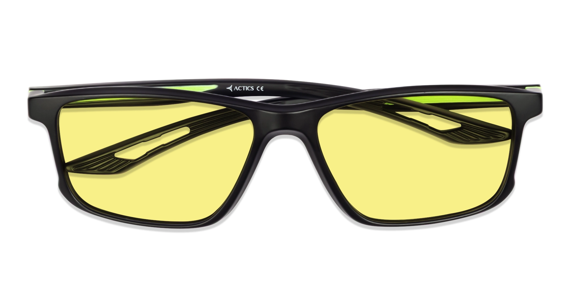 STS5827F/1 - Dynamic Sports Frame