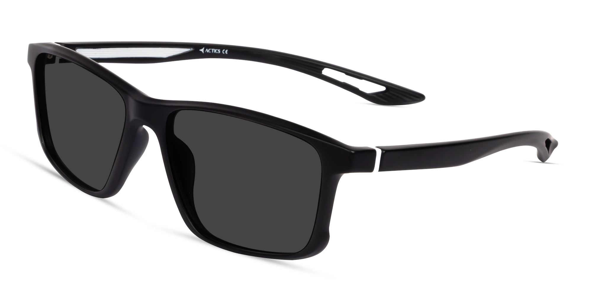 STS5827F/2 - Clean Active Design