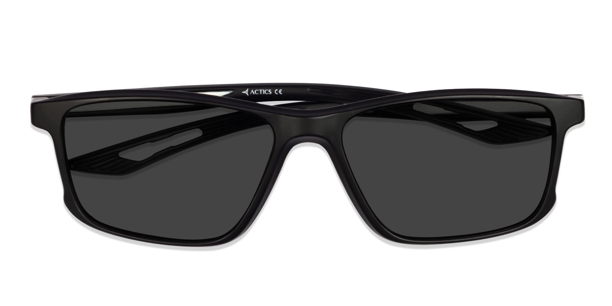 STS5827F/2 - Clean Active Design