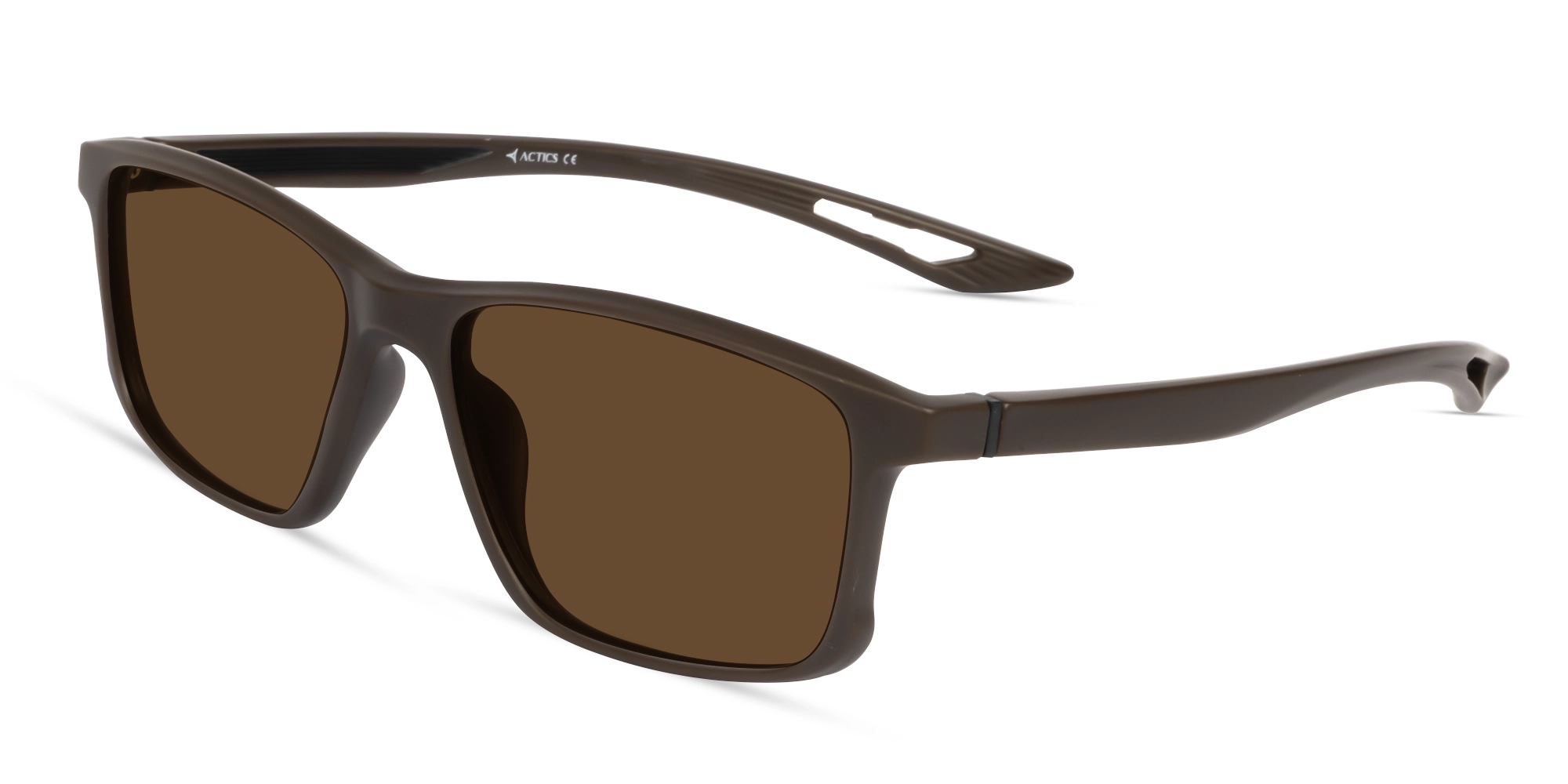 STS5827F/6 - Subtle Active Design