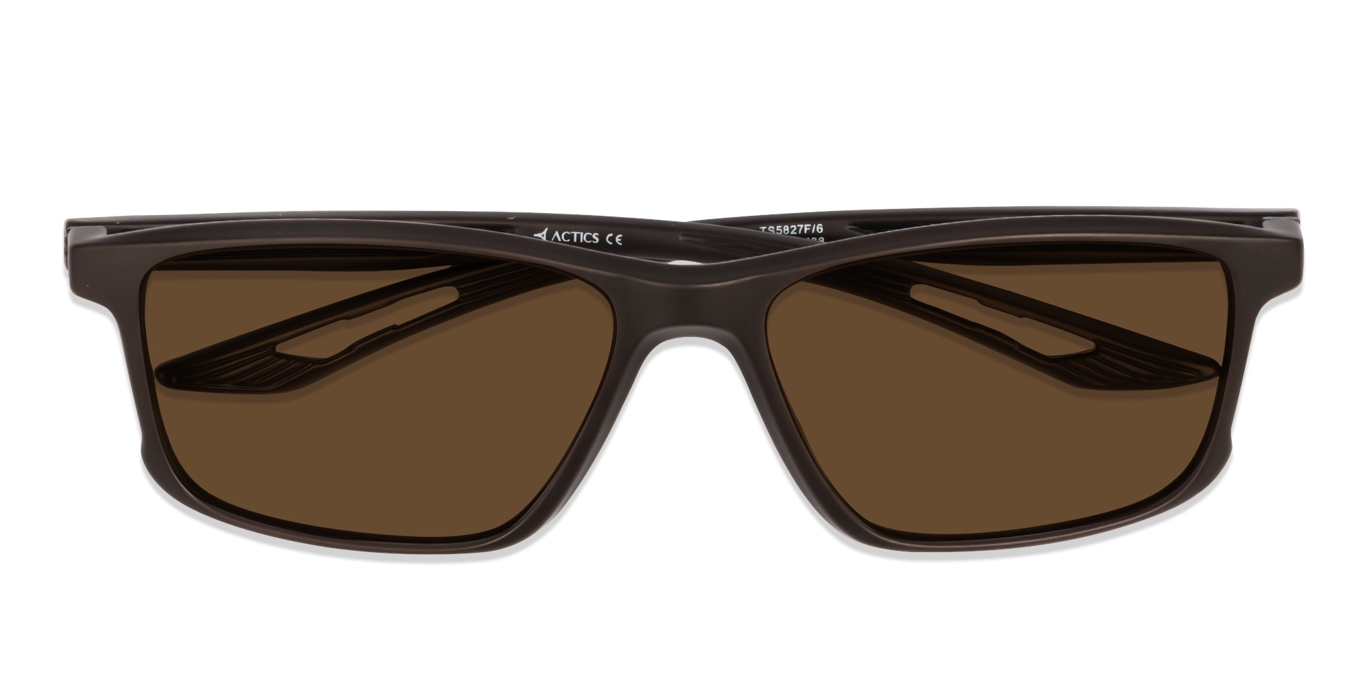 STS5827F/6 - Subtle Active Design