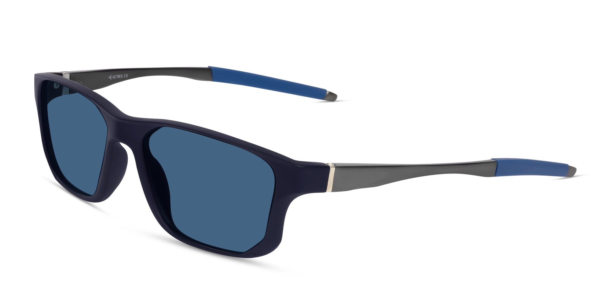 STS5855F/3 - Cool Toned Performance