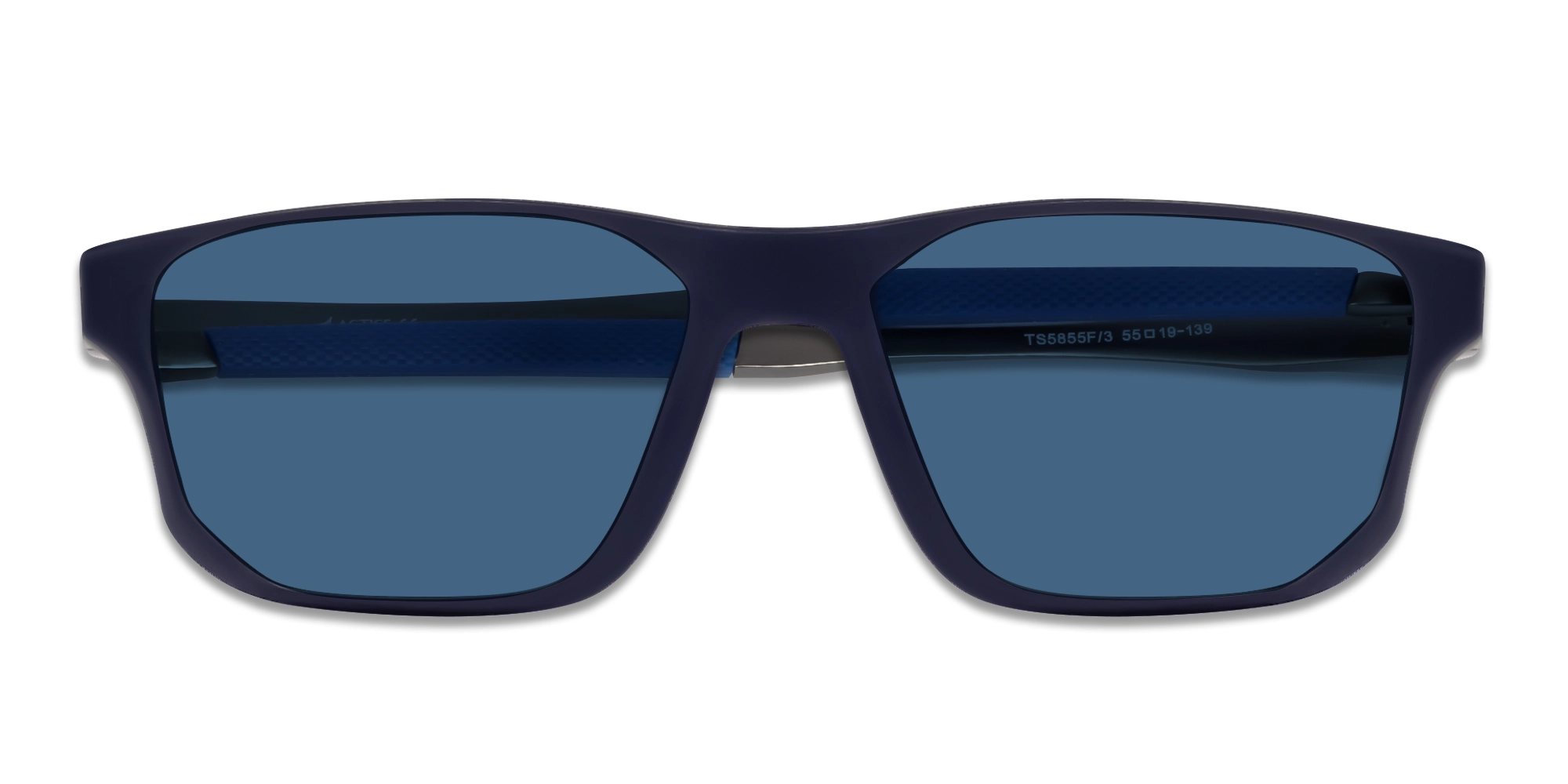 STS5855F/3 - Cool Toned Performance