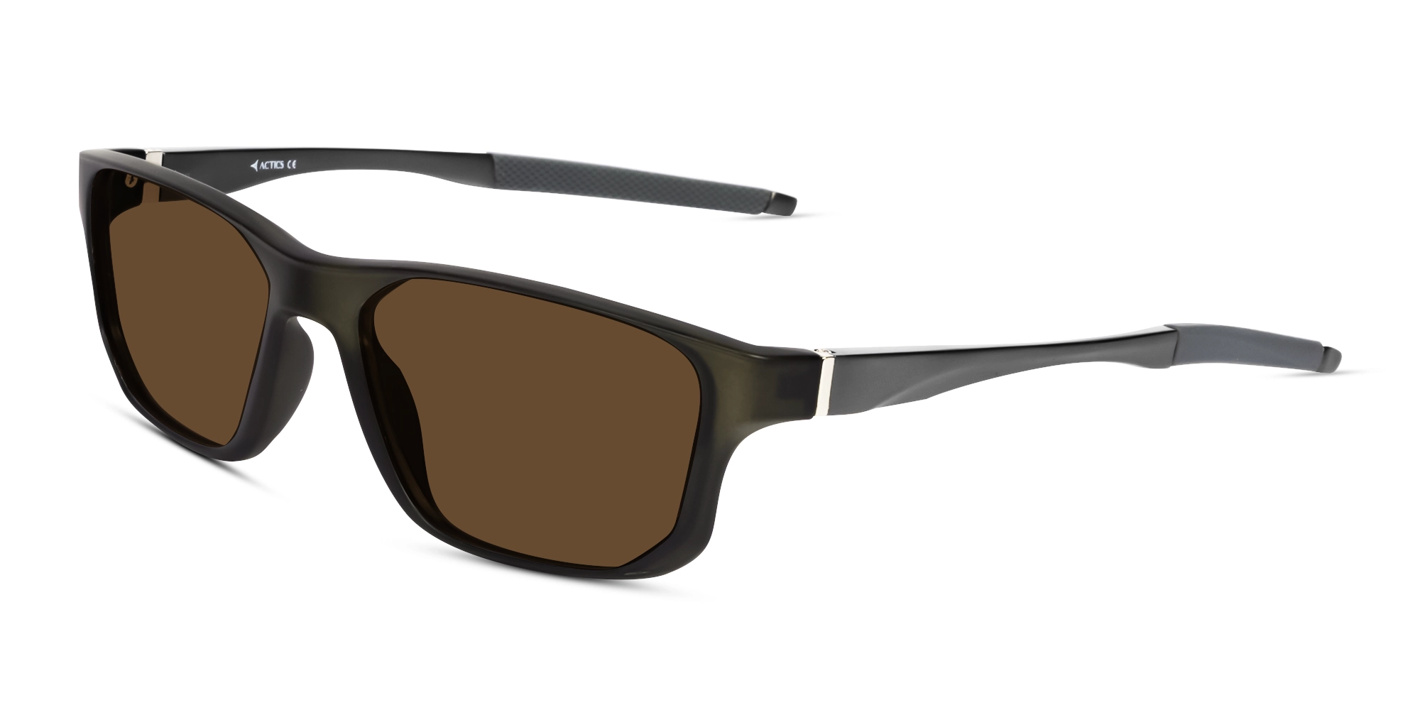 STS5855F/5 - Clean Performance Frame