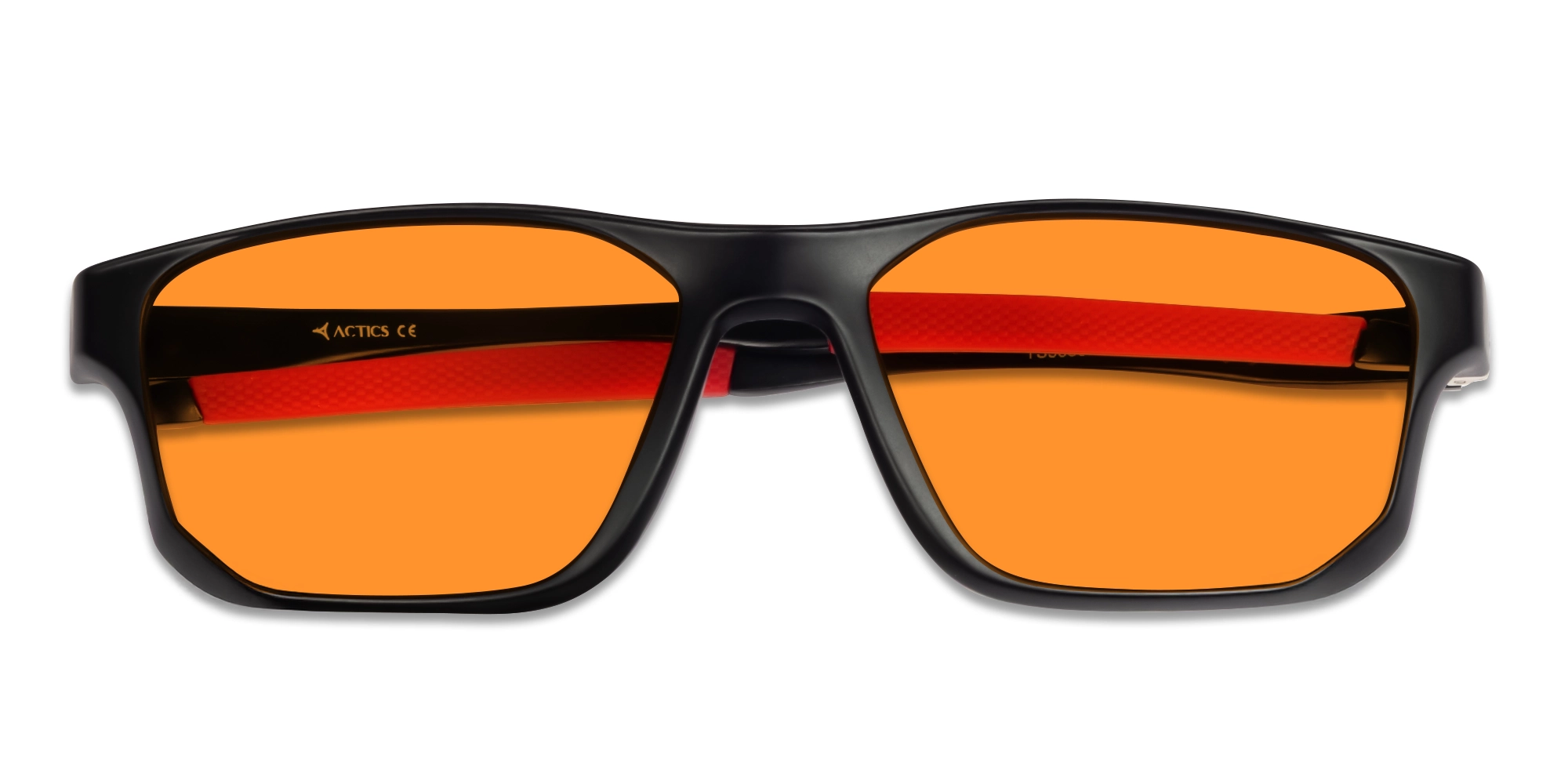 STS5855F/7 - Energetic Sporty Design