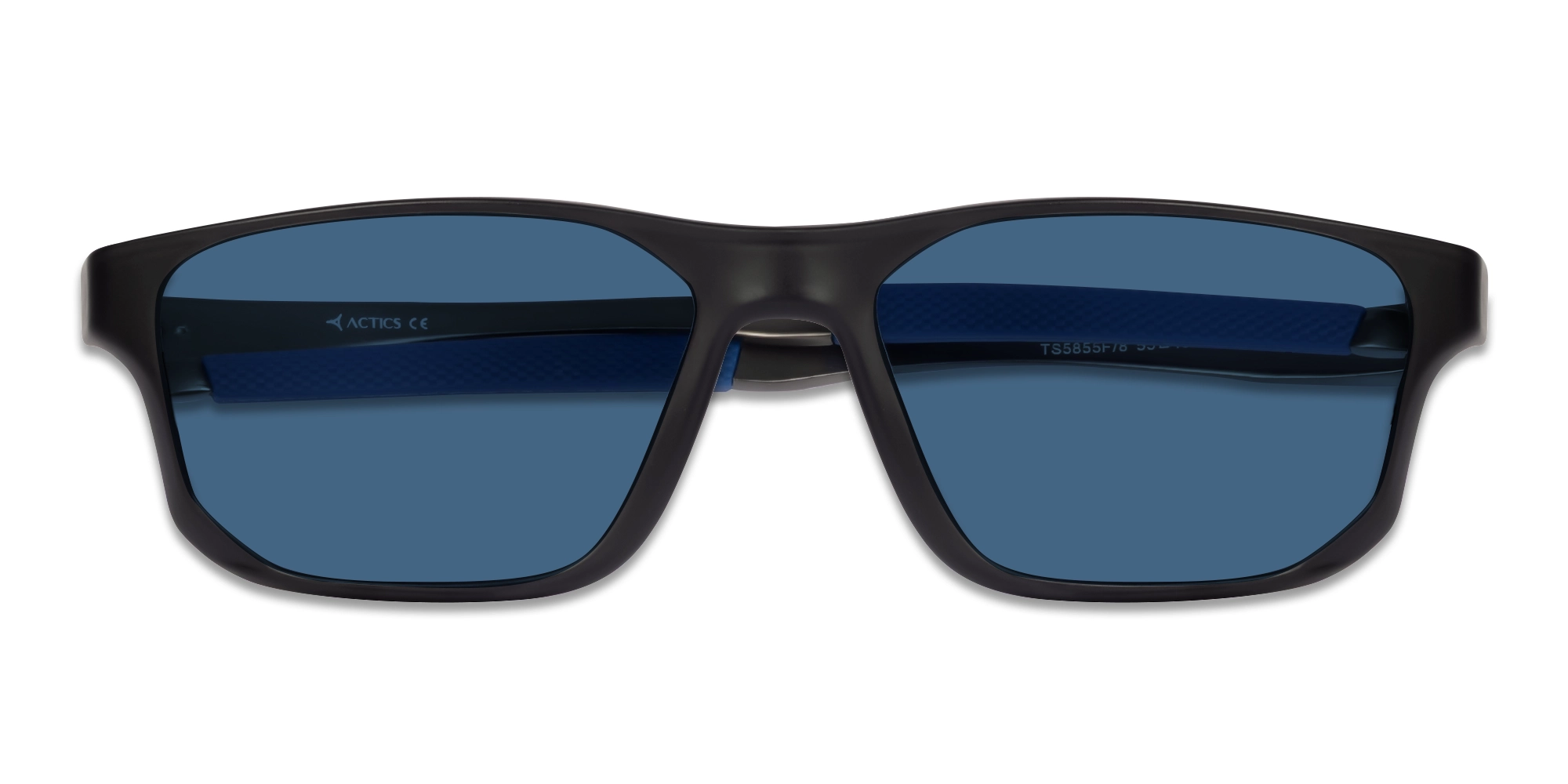 STS5855F/8 - Cool Contrast Design